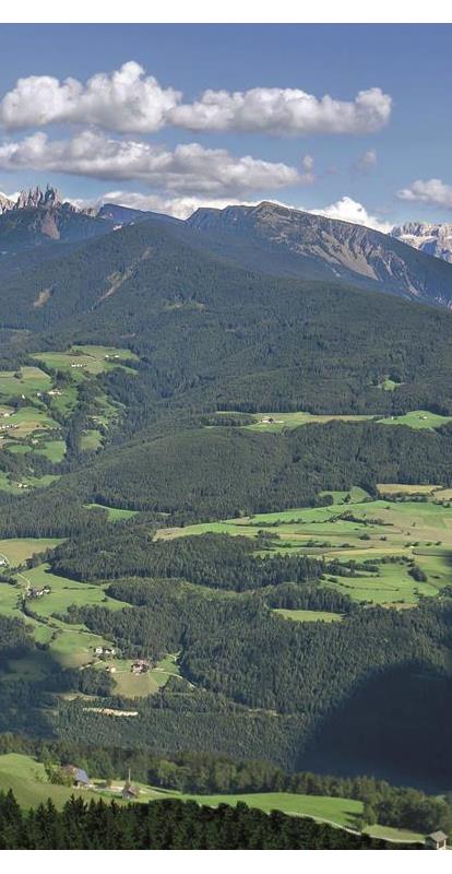 panoramakomprimiert