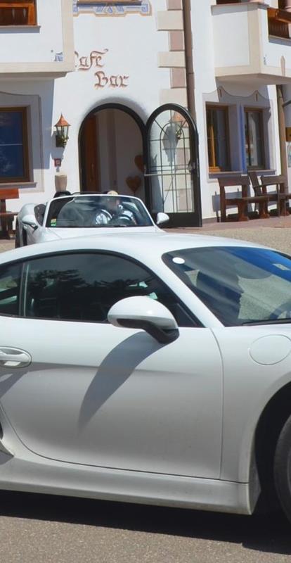 cabrio2