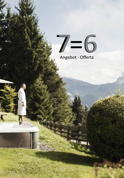 7-6angebot