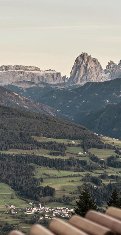 panorama-herbst