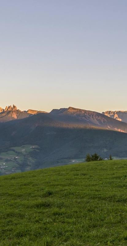 panorama[2]