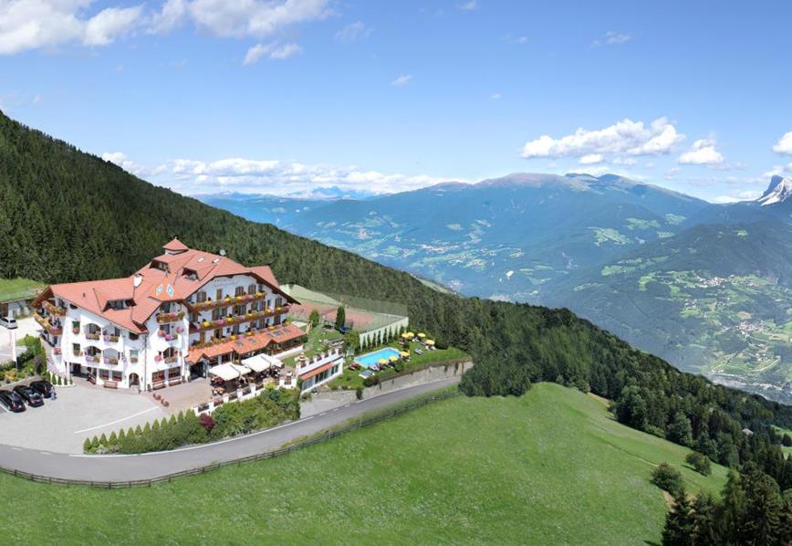 hotelneu2021