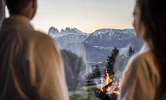 Offer New Years Days