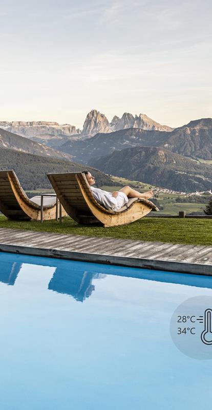 pool-mit-gradzeichen