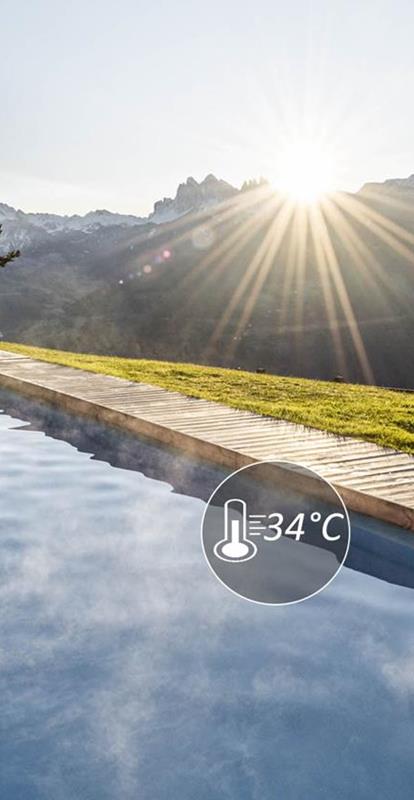 pool34c